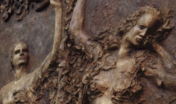 Program Notes: Aaron Copland and Virgil Thomson by Dr. Craig Timberlake