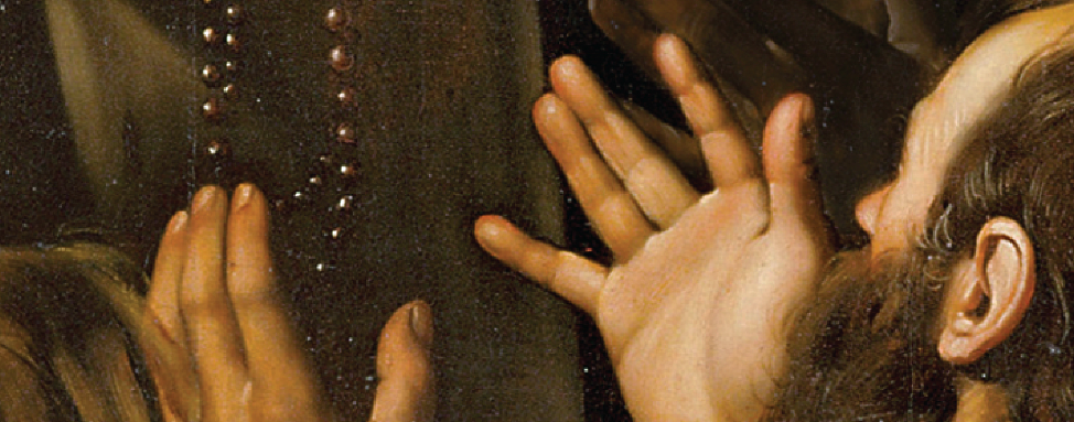 The aura and mystique of Franz Liszt