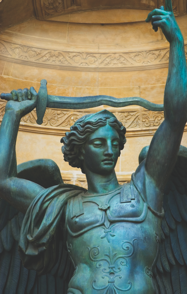 Herbert Howells (1892-1983)