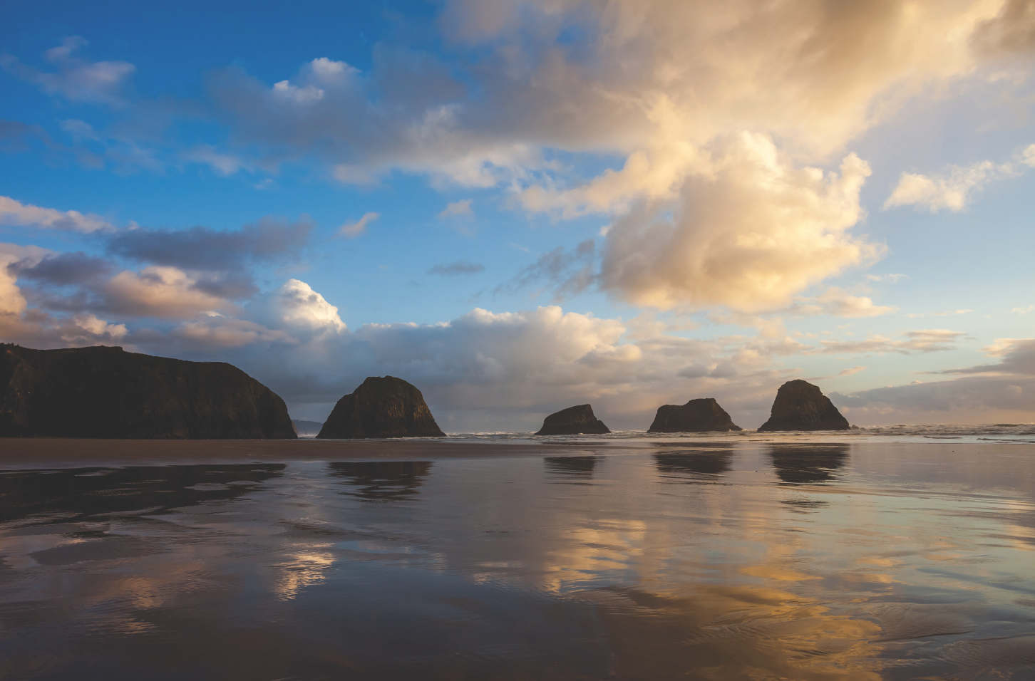 The anonymous author of The Cloud of Unknowing