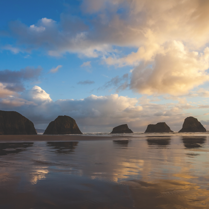 The anonymous author of The Cloud of Unknowing