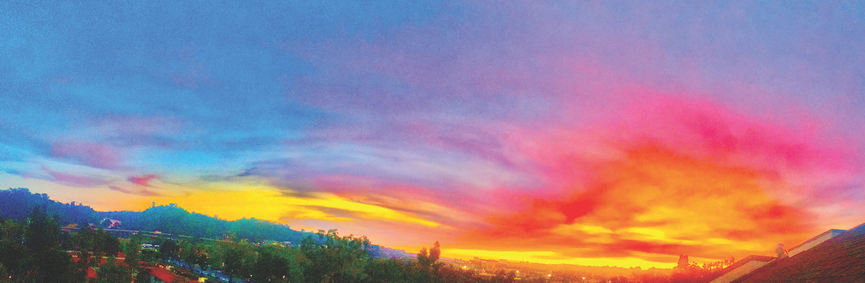 Are you living the abundant life?