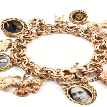 How and Why the Church Makes Saints