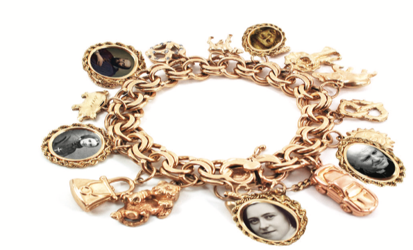 How and Why the Church Makes Saints