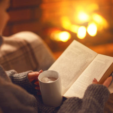 Gift Guide | Bring comfort and joy to everyone you love.