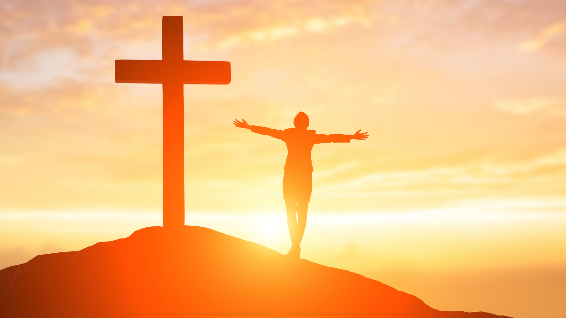 One woman’s journey from scandal and shame to new life and redemption