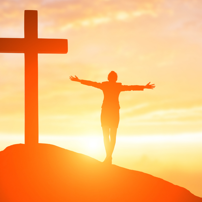 One woman’s journey from scandal and shame to new life and redemption