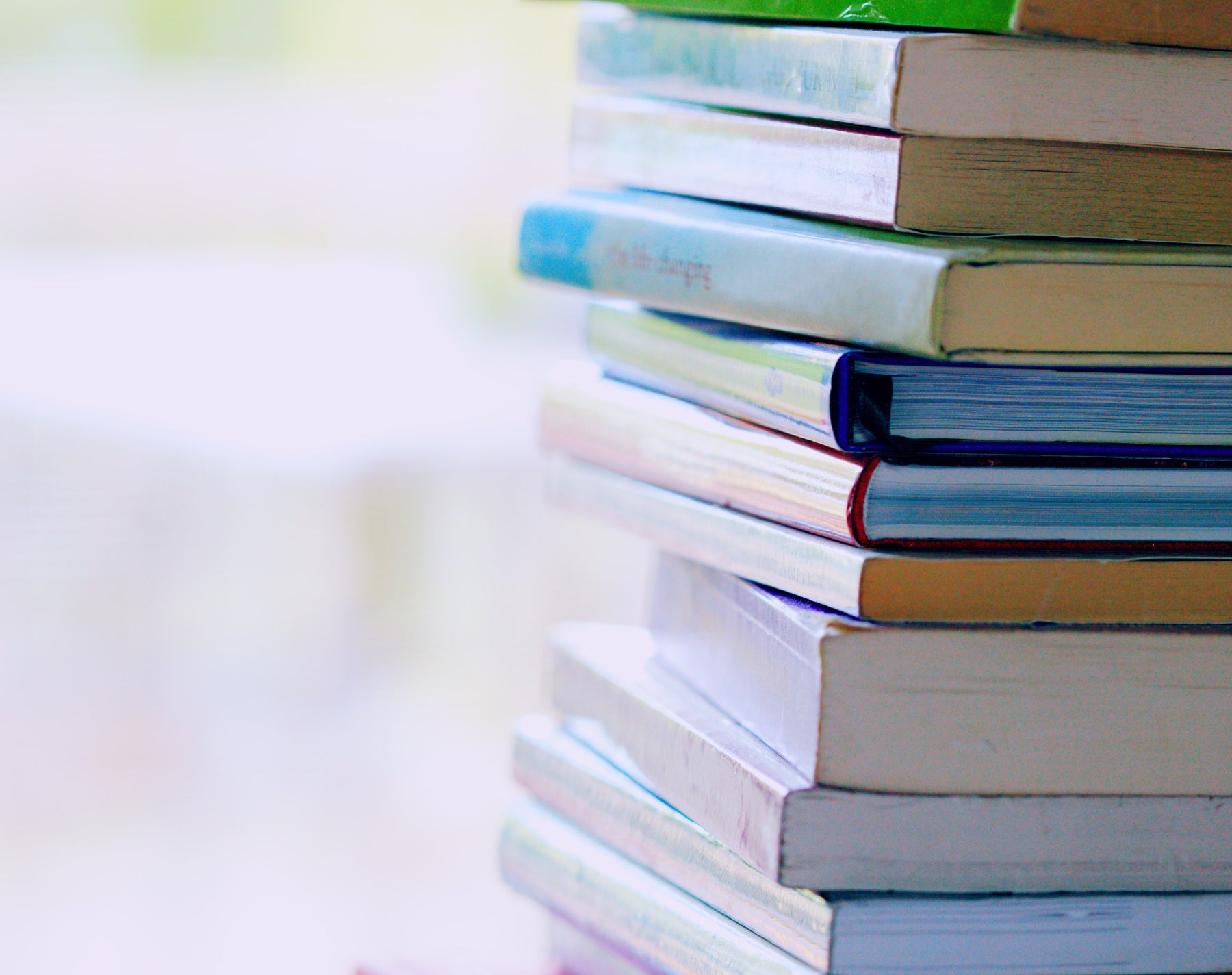 Announcing the Inaugural Paraclete Poetry Prize