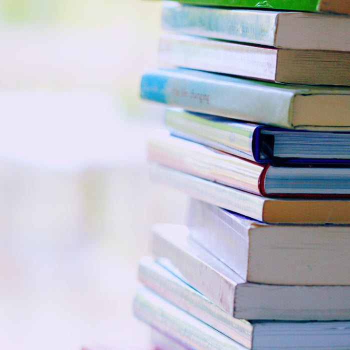 Announcing the Inaugural Paraclete Poetry Prize