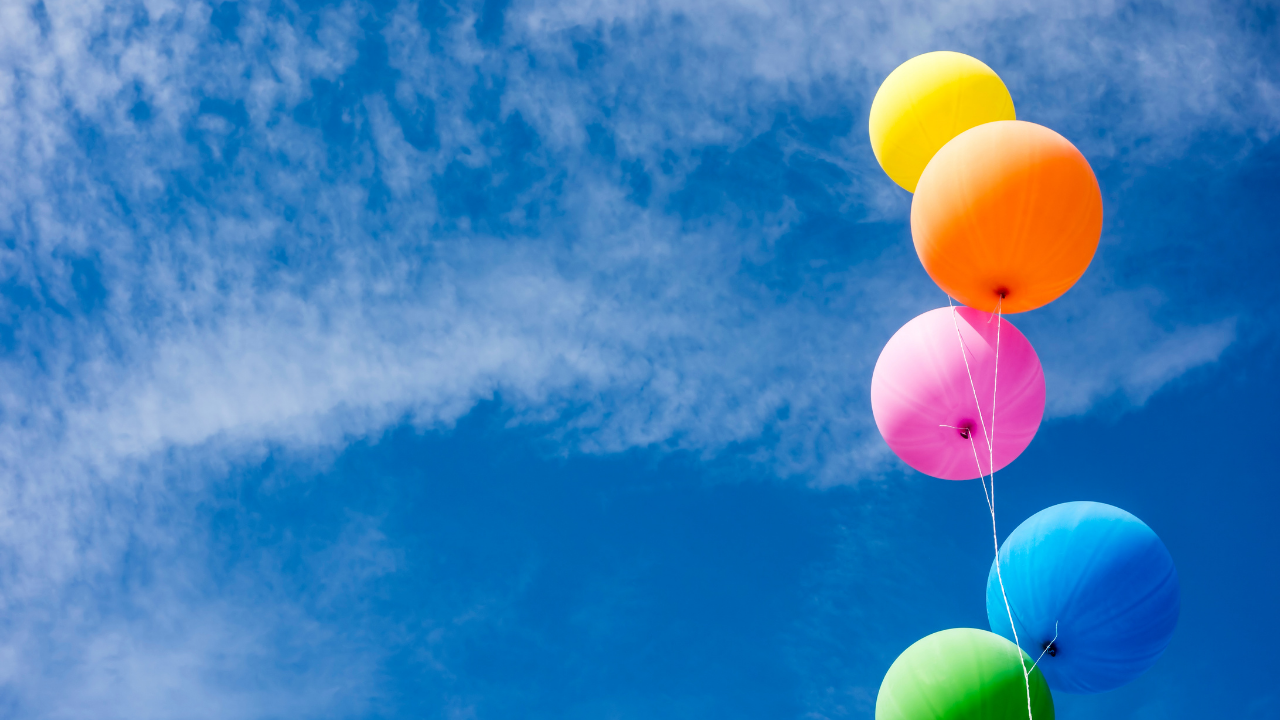 Who Will Stay With Us?