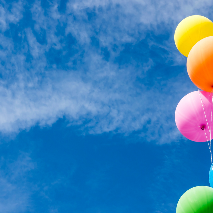 Who Will Stay With Us?