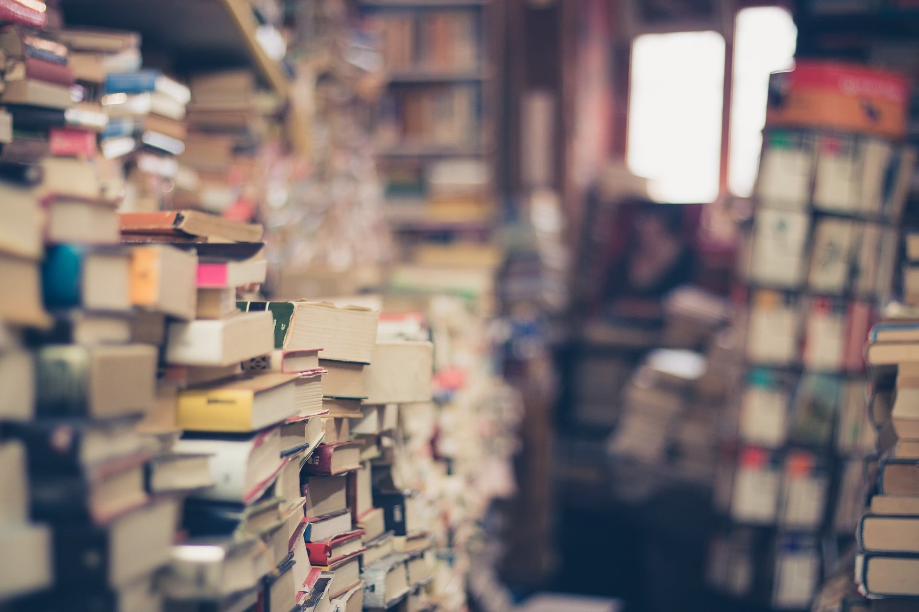 The Short List of Three  for the 2020 Paraclete Poetry Prize