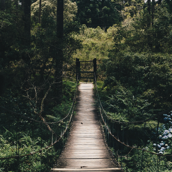 When You’re Angry About Your Anger