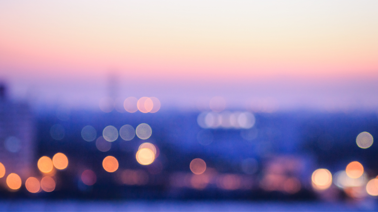 On the Edge Among the Lost