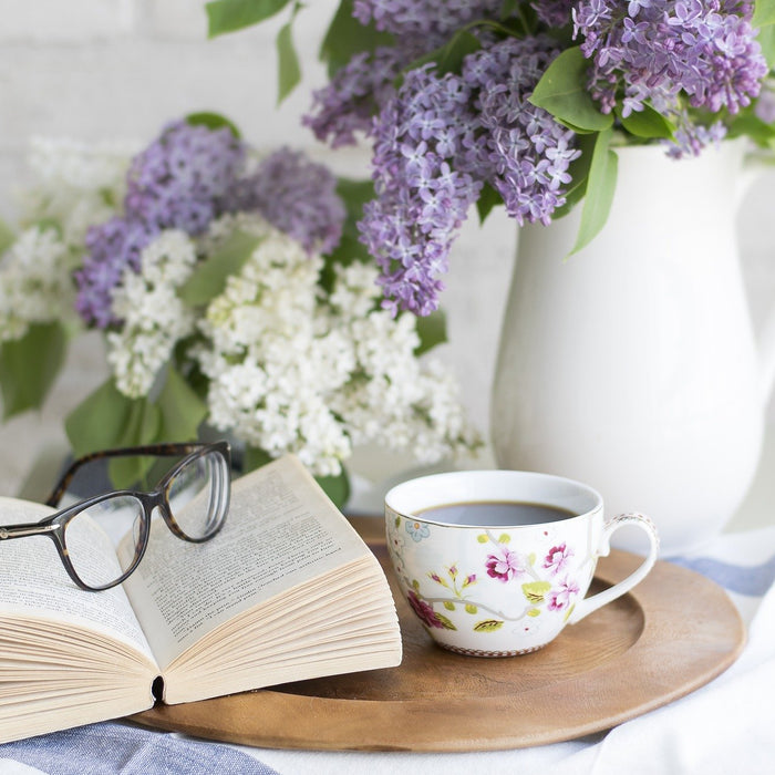 Best Reads for Summer—Memoirs