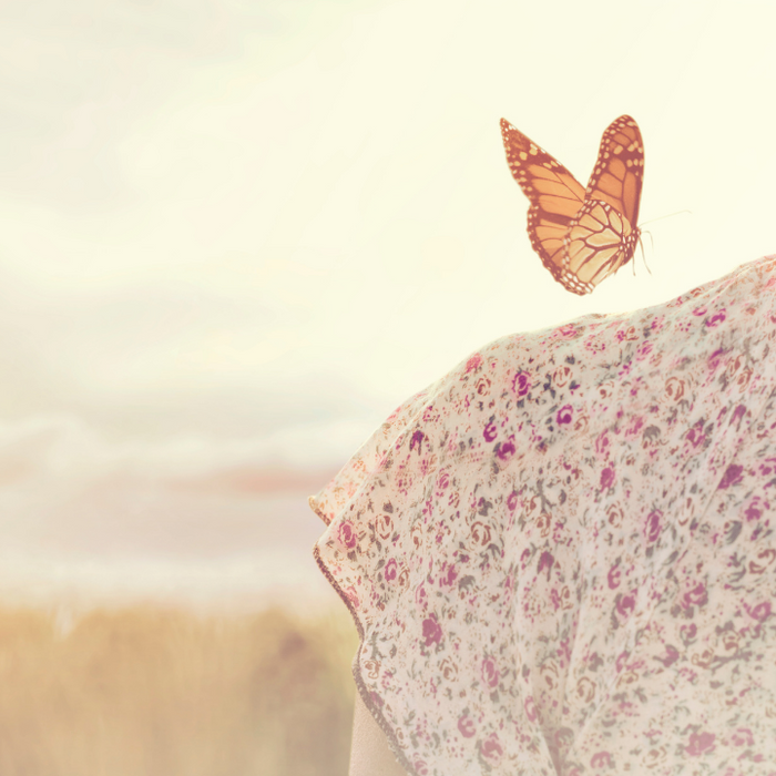 A Death in the Family: Vignettes