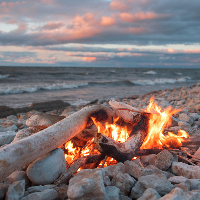 Being Angry and Good