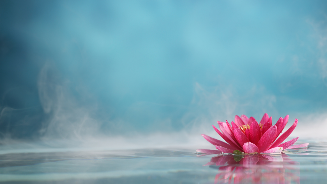 From the Pen of Keren Dibbens-Wyatt