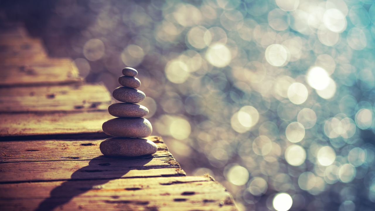 The Heart-Work of Poems