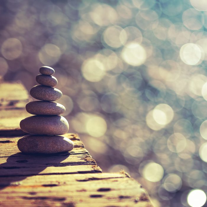 The Heart-Work of Poems