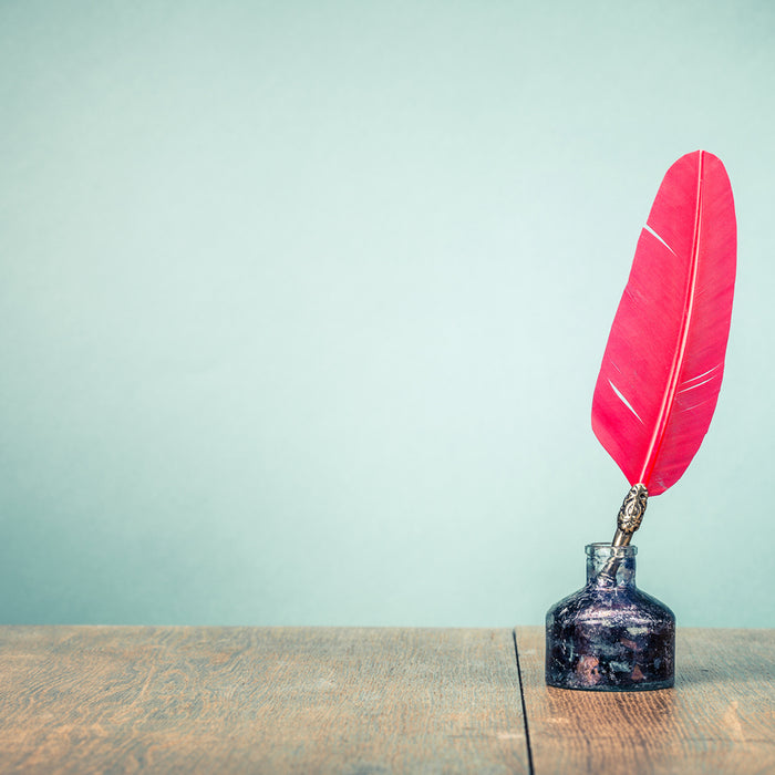 Announcing the 2021 Paraclete Poetry Prize
