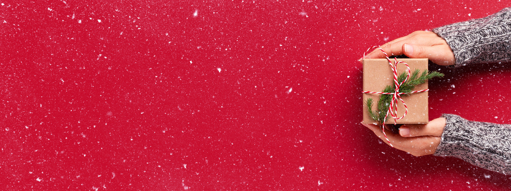 Unique Christmas Gifts 2019