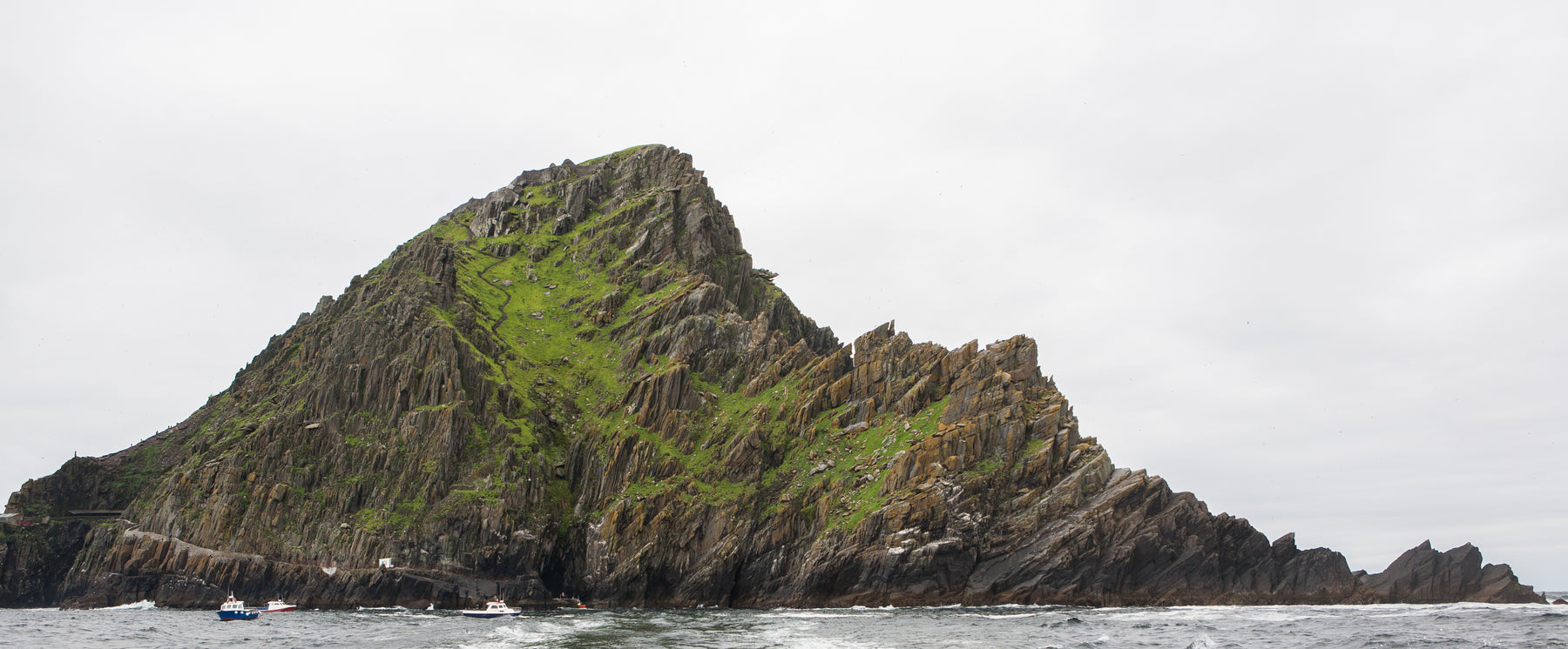 A Q&A with Author Len Mettano of “Celtic Crossing”