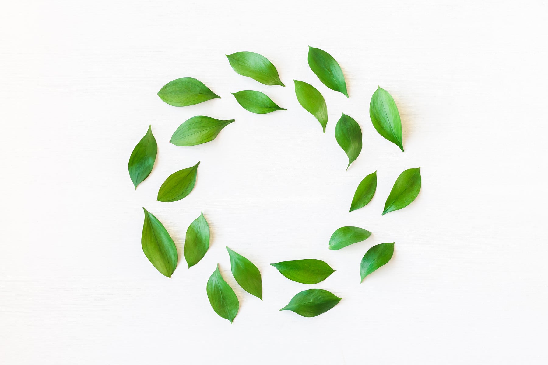 Sitting quietly in God's presence can change your life!