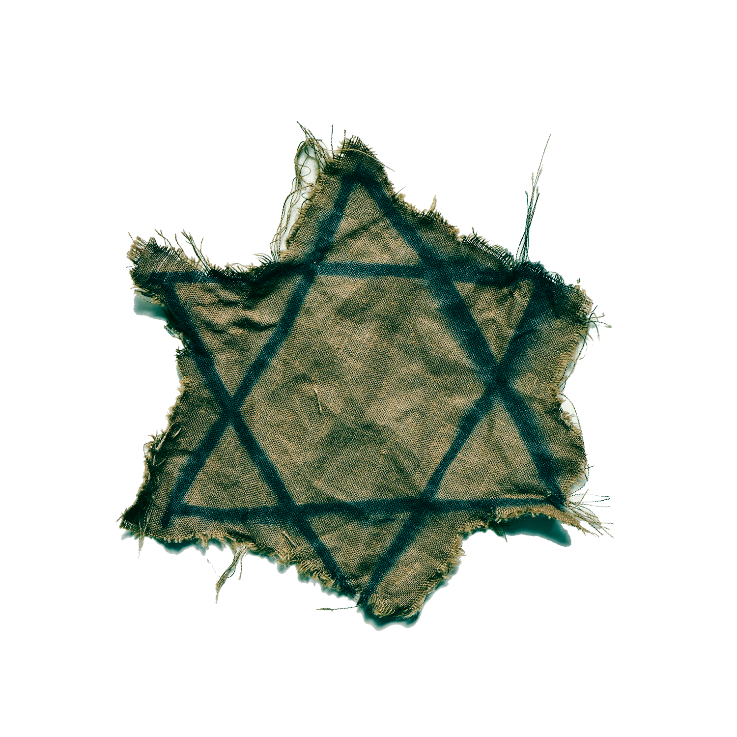 A brilliant testimony of one woman’s Catholic faith in the midst of the hands of an absolute evil power