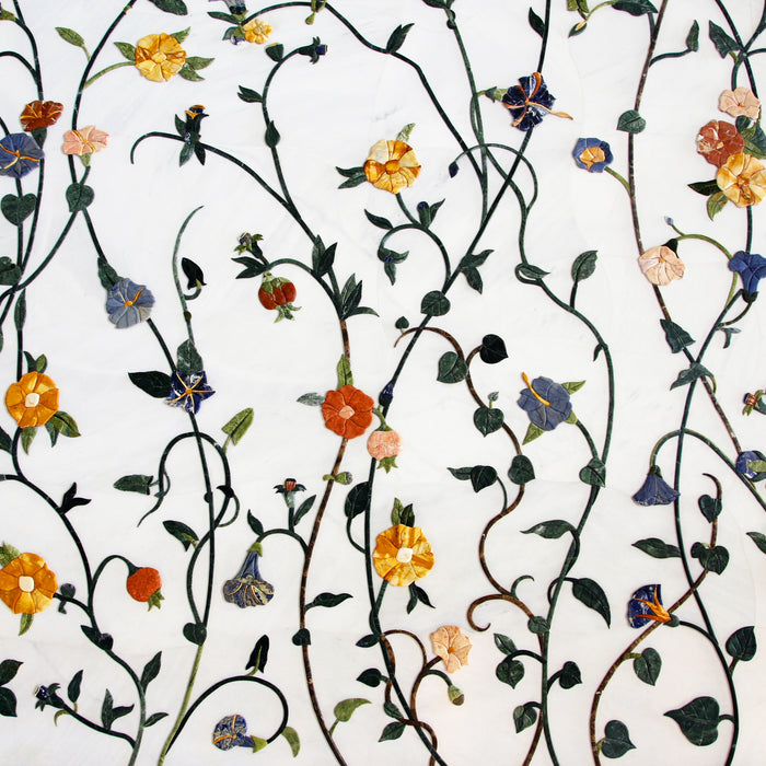 DAY 1 | Preparation - Thirty Days Praying The Imitation of Christ: A Companion to the Classic