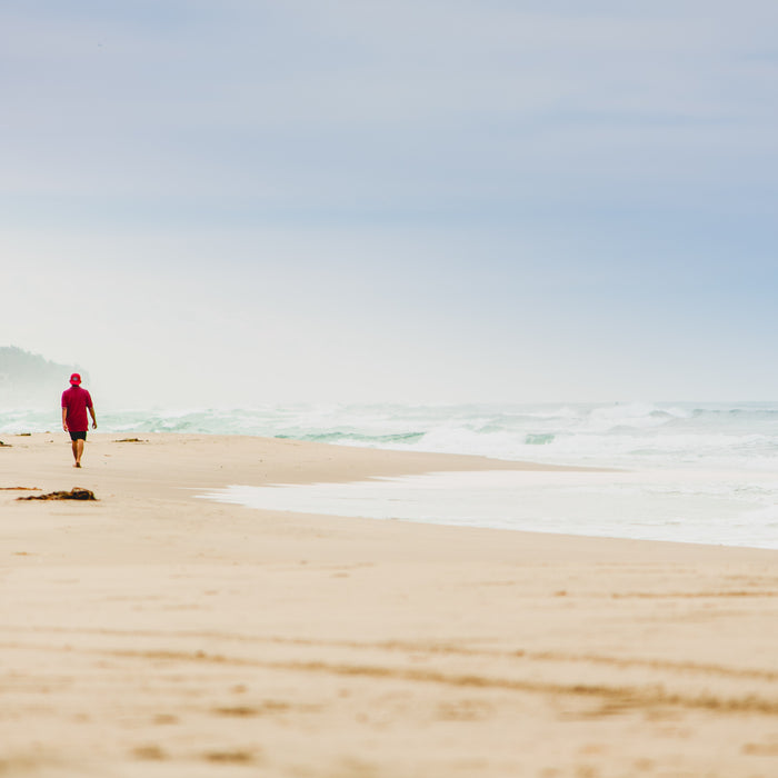 Finding God in the joys and challenges of everyday life.