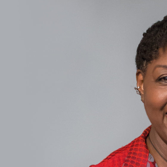 Paraclete Poetry announces Nikki Grimes' first book of poetry for Fall 2021