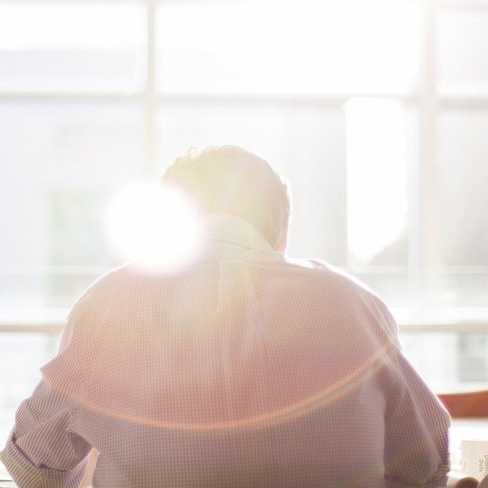 Best Reads for Social Distancing—Fiction!