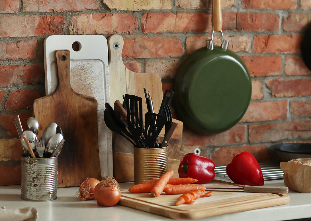 Lessons from the Monastic Cell