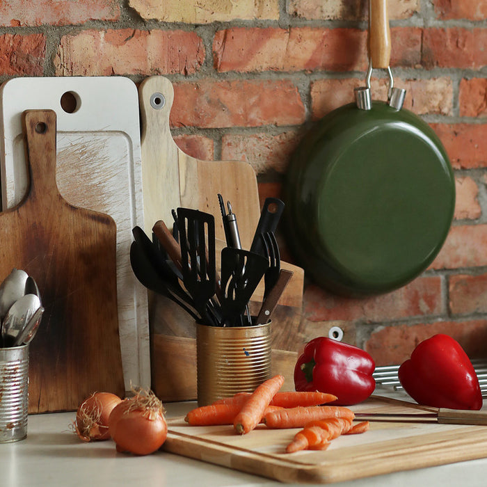 Lessons from the Monastic Cell