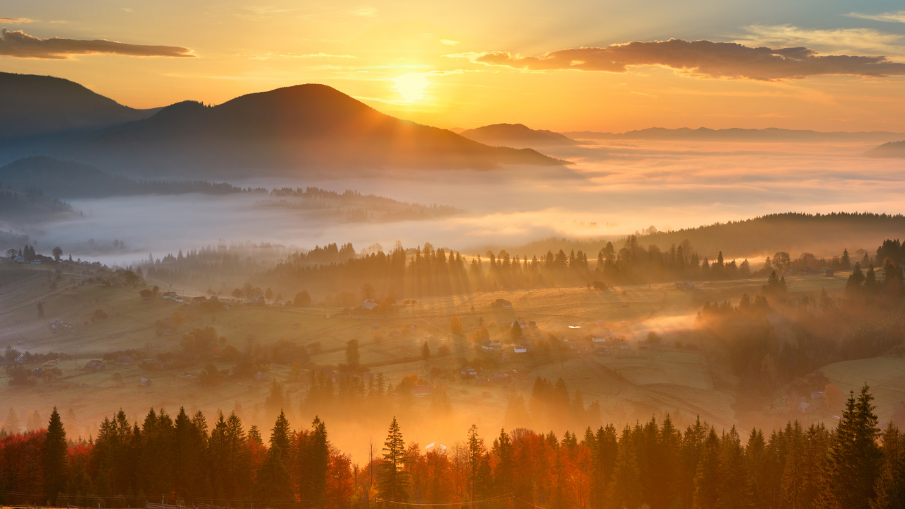 Christianity is a Spirituality of Imperfection