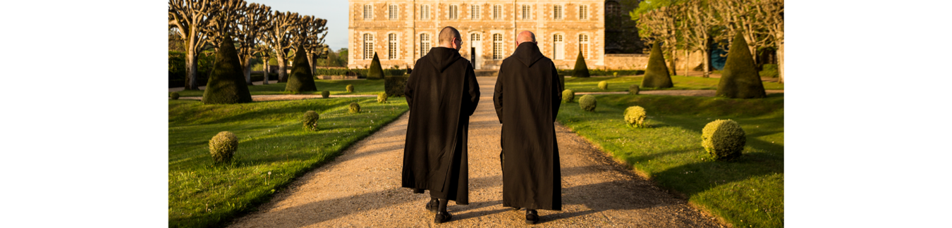 Chant Books for the Divine Office