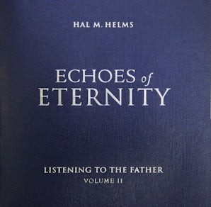 Echoes of Eternity Vol. II