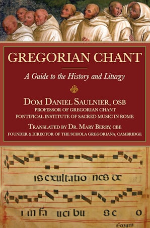 Gregorian Chant