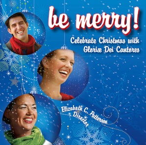 Be Merry