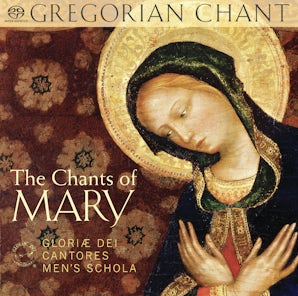 Most Popular Gregorian Chant