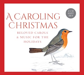 A Caroling Christmas