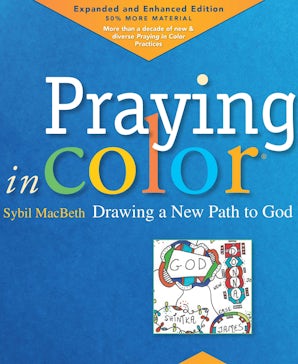 Praying In Color