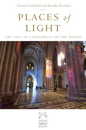 Places of Light