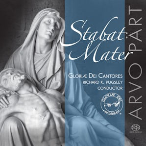 Stabat Mater