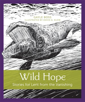 Wild Hope