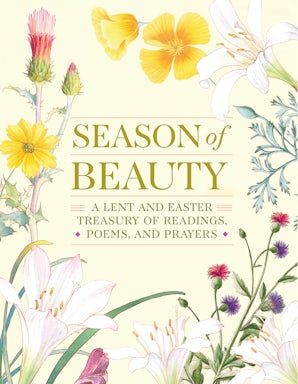 Season of Beauty