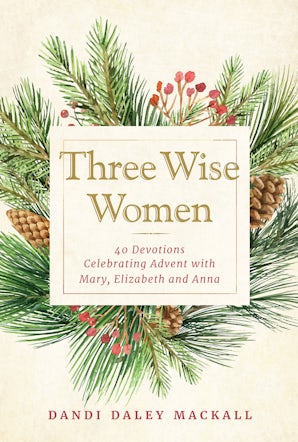 Three Wise Women