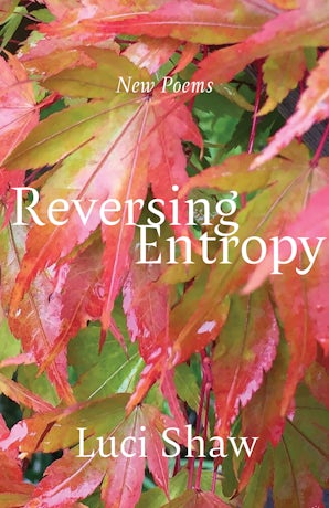 Reversing Entropy