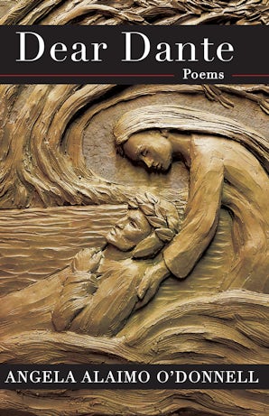 Dear Dante